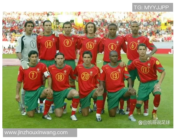 足球明星狂人排行榜揭秘谁是足坛最疯狂的天才与传奇