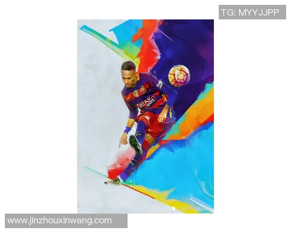 足球明星简笔画创作指南轻松描绘你心中的足球偶像