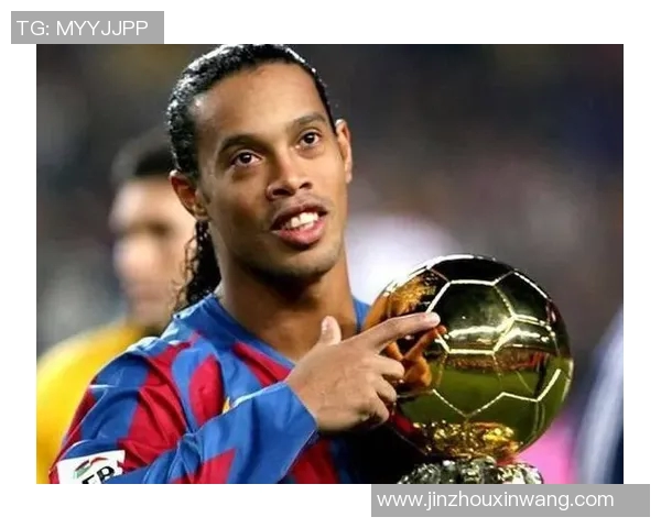 全球足坛巨星的崛起与影响力探讨：谁是当今世界的足球明星