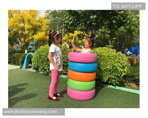 如何有效培养儿子成为未来的足球明星实现梦想的全面指南