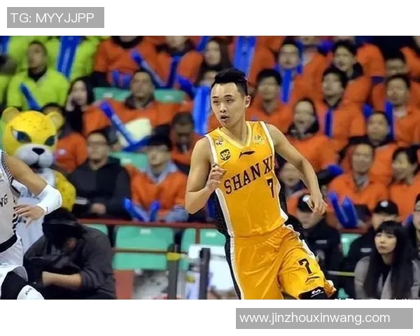 原帅：从新晋演员到实力派明星的成长之路与未来展望