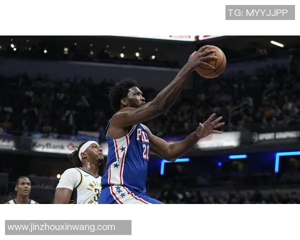 季前赛精彩对决骑士队与76人队的激烈碰撞与精彩瞬间回顾