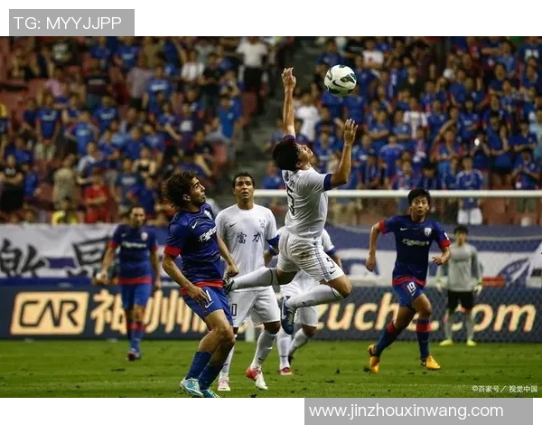 巴黎圣曼与利物浦足球对决精彩回顾与战术分析