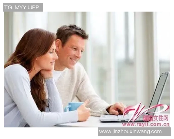 常林的奋斗与成长：从青涩少年到职场精英的励志故事