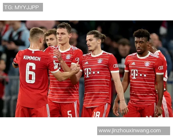 拜仁慕尼黑对阵国际米兰上海直播全程回顾与精彩瞬间分享