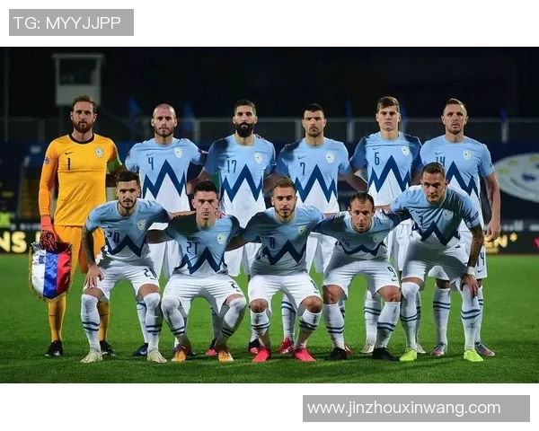 格鲁吉亚与爱尔兰对决赛果揭晓精彩瞬间回顾与分析